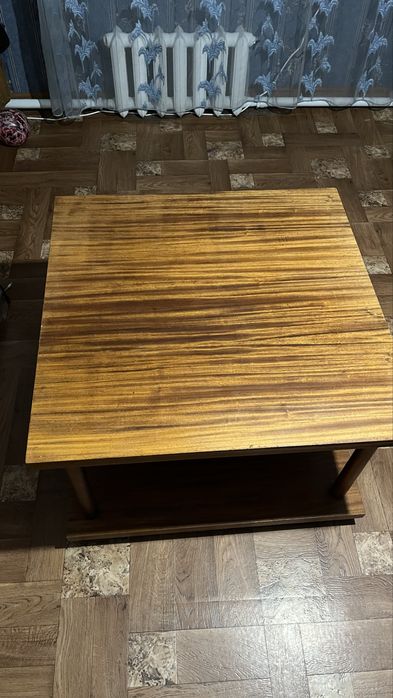 Продажа журнальный столик