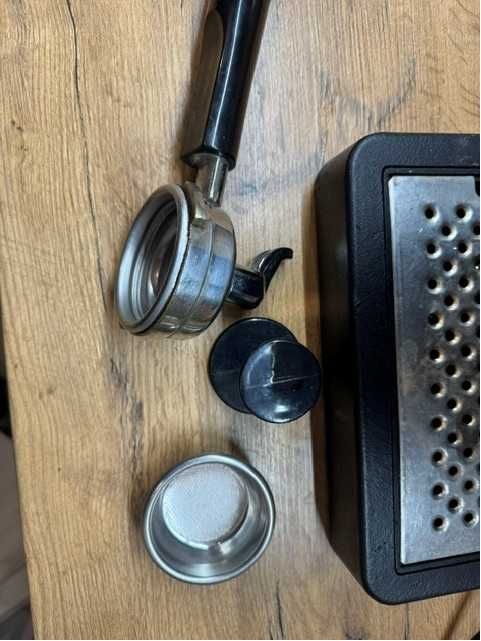 Продавам кафемашина Brasilia Club