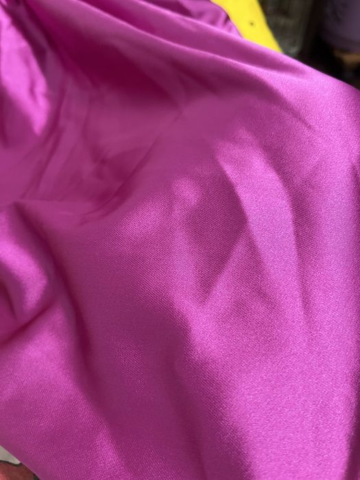 Rochie lunga pentru banchet