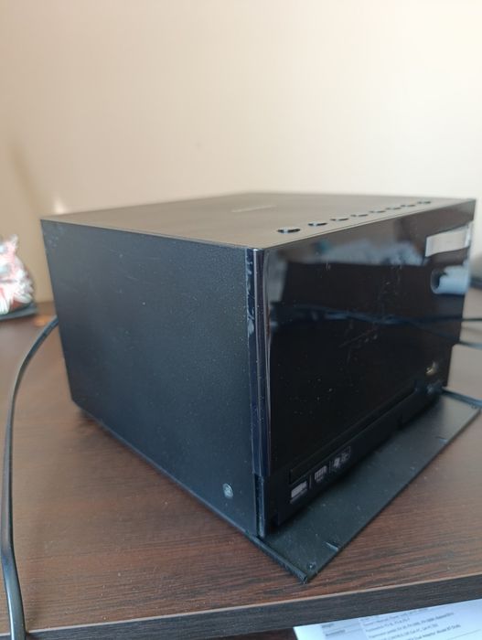 HI-FI Стерео уредба Samsung MM-E320.    Ripping CD to USB/ Bluetooth adapter