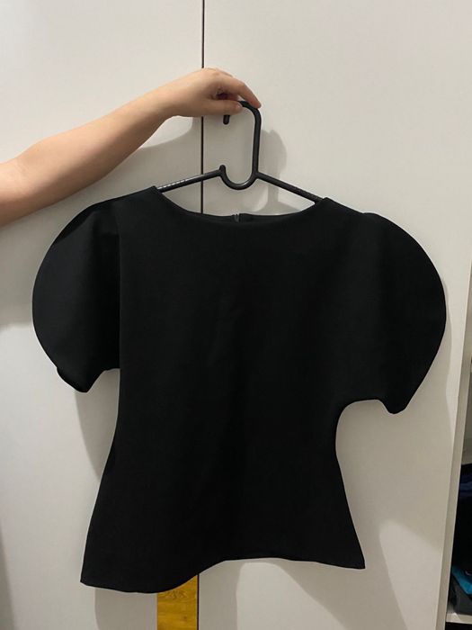 Продам,новая с этикеткой