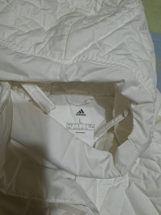 Яке  ADIDAS Terrex