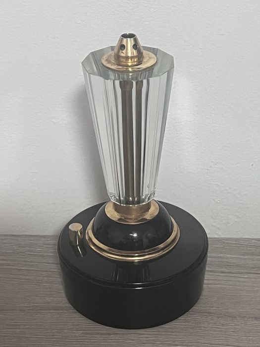 Bricheta de masa Maruman T8