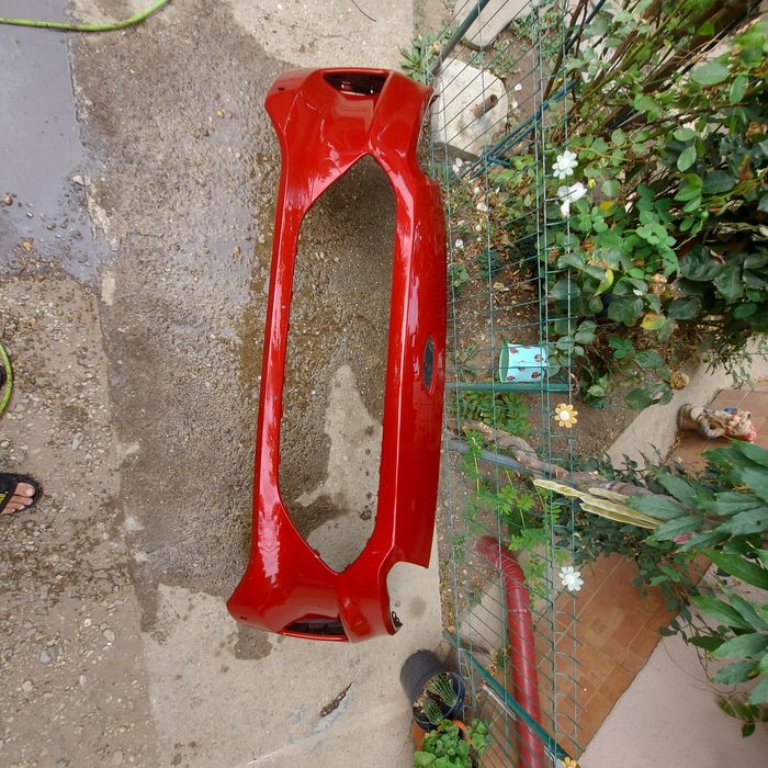 bara față Ford Kuga MK3 PDC 4871SM0021 dupa 2019