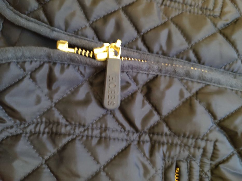 Яке HOBBS отлично състояние