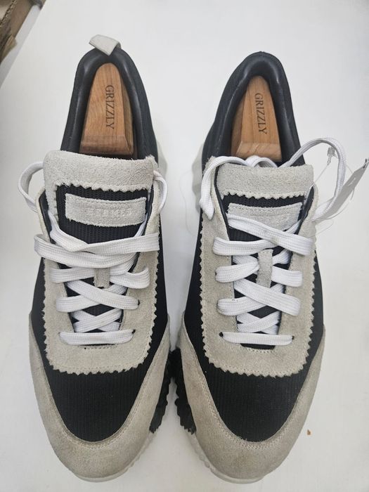 Hermés originale 43