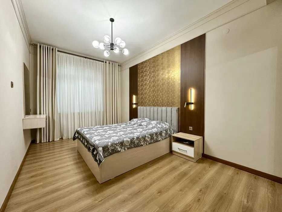 ПРОДАЁТСЯ! Квартира 2/8/8. М.Улугбекский/ЖК/Паркентский 3