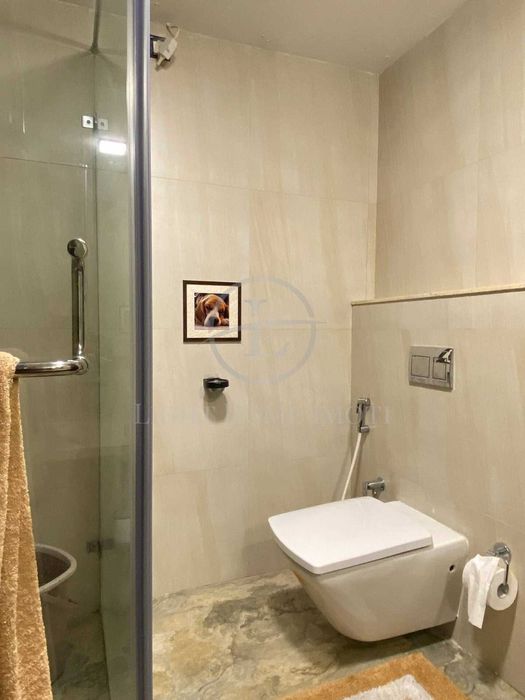 Продава се Къща в с. Войводиново, Област Пловдив - 138 кв.м за 2015 €/кв.м - Снимка #7