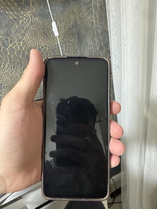 Xiaomi redmi note 11 pro