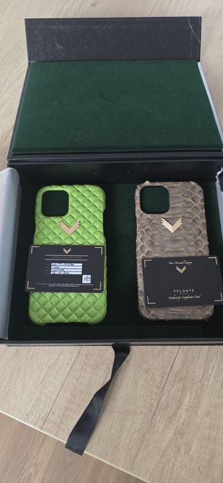 Huse Velante Iphone 14 Pro Max