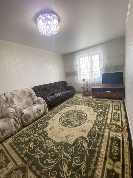 Продается 1- комнатная квартира