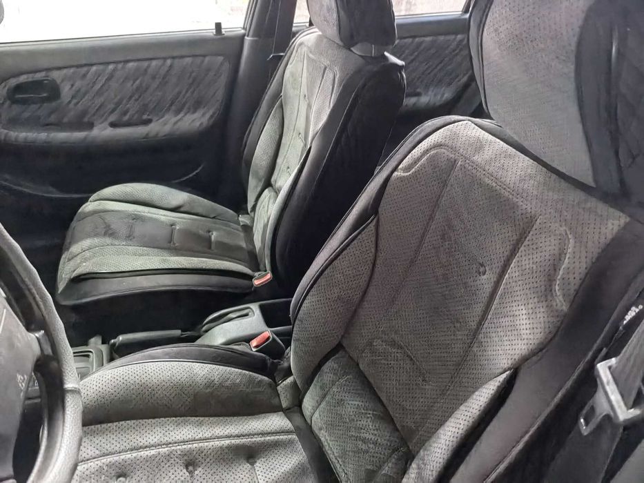 Тойота Королла 1996года