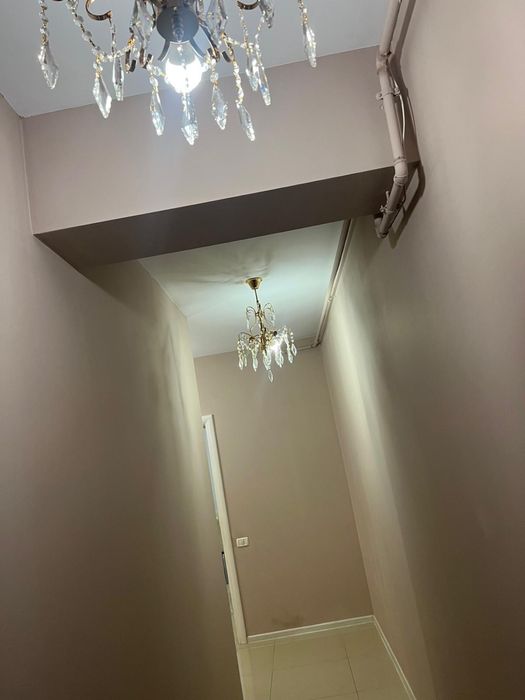 Inchiriere apartament 2camere cu loc de parcare