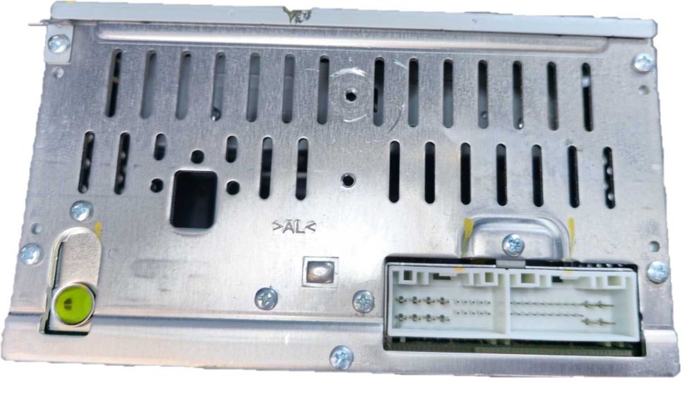 KIA K5 2016 - 2018 - Навигация Андроид Мултимедия, 9087-1DIN