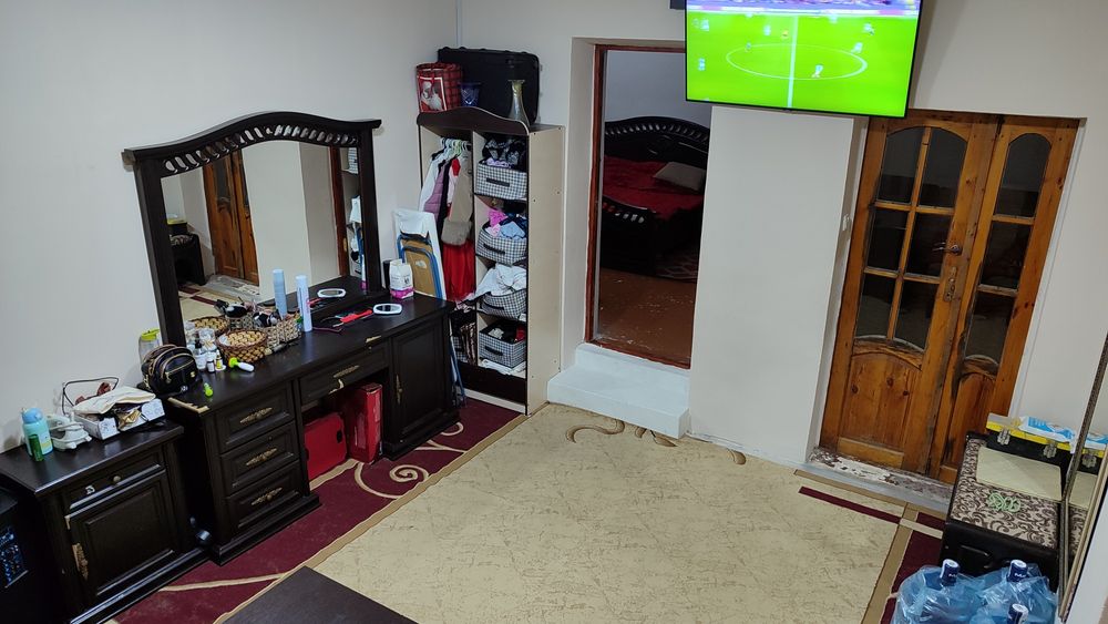 Срочно Срочно Продаётся дом Юнусабадский район