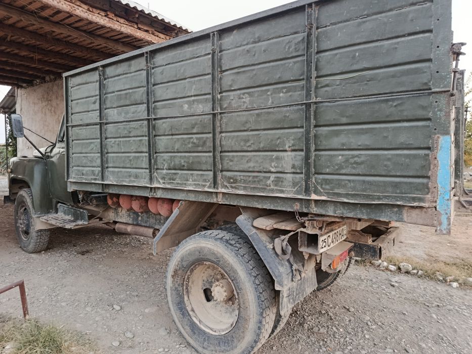 Соз холатла малумот тел