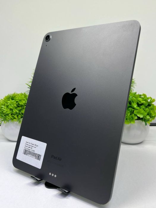 iPad Air (5gen) 256 GB