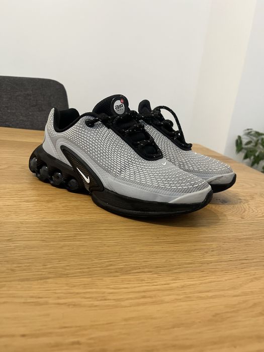 Детски обувки Nike Dn  4.5 Y / 36.5