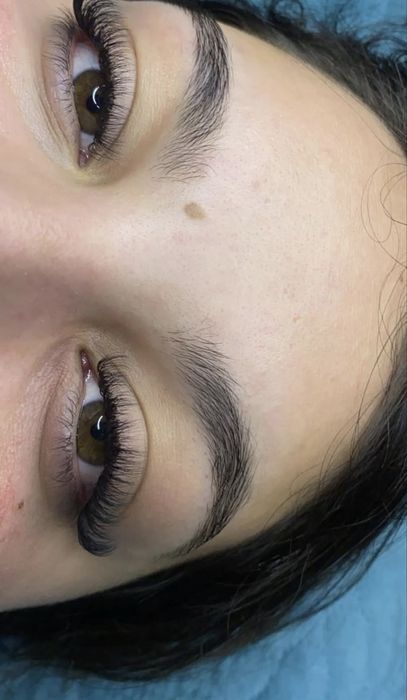 Lash brasov zona zizinului