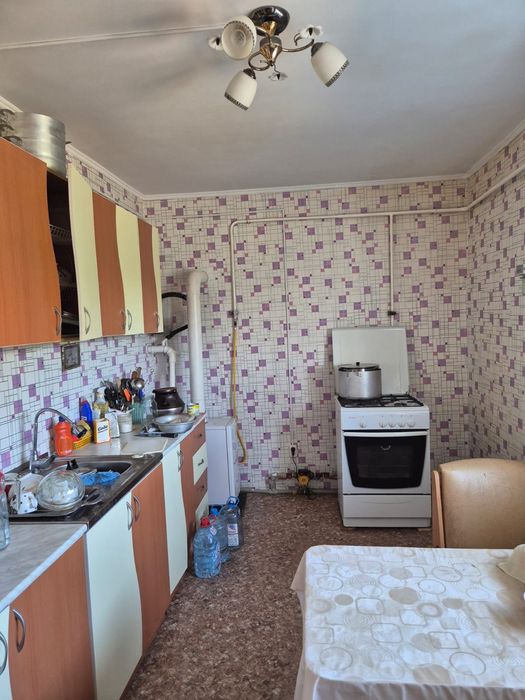 Продается частный дом