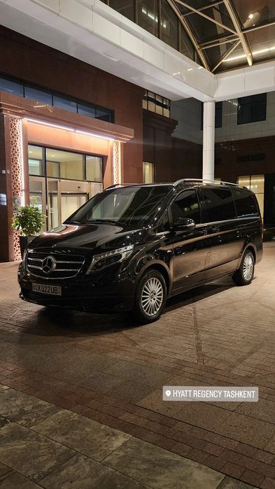 Свадебный кортеж. Выписка с роддома. Встреча гостей с аэропорта.