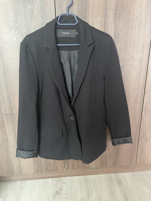 Sacou Vero Moda marimea M