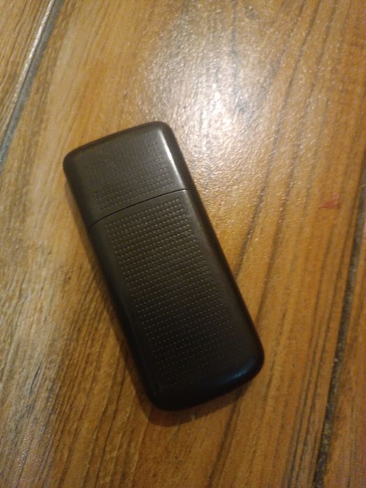 Hisense C1100 Perfectum Telefon!