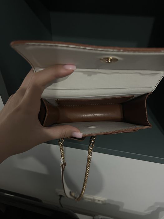 Gentuta mini michael kors