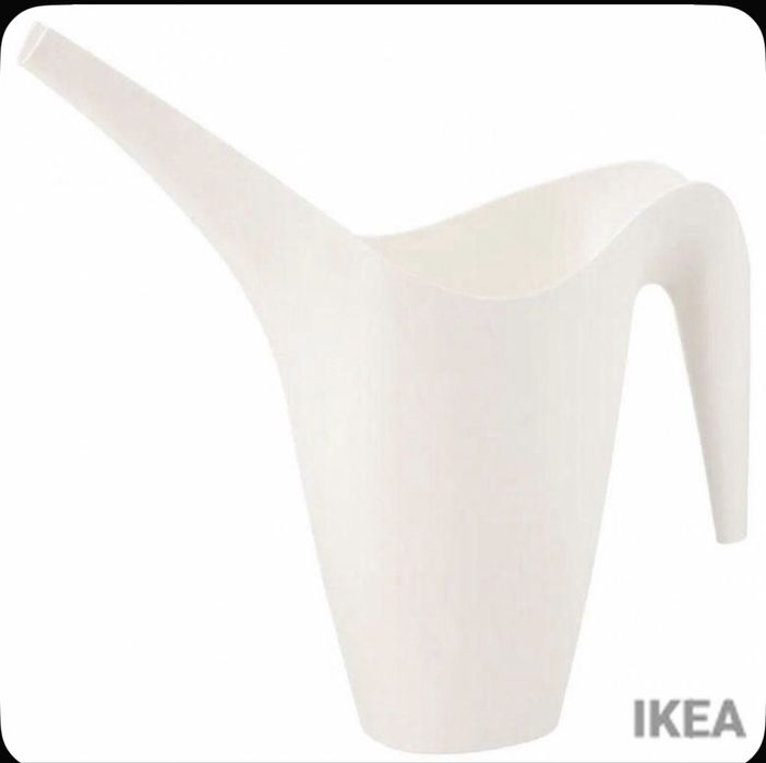 Лейка для растений /цветов