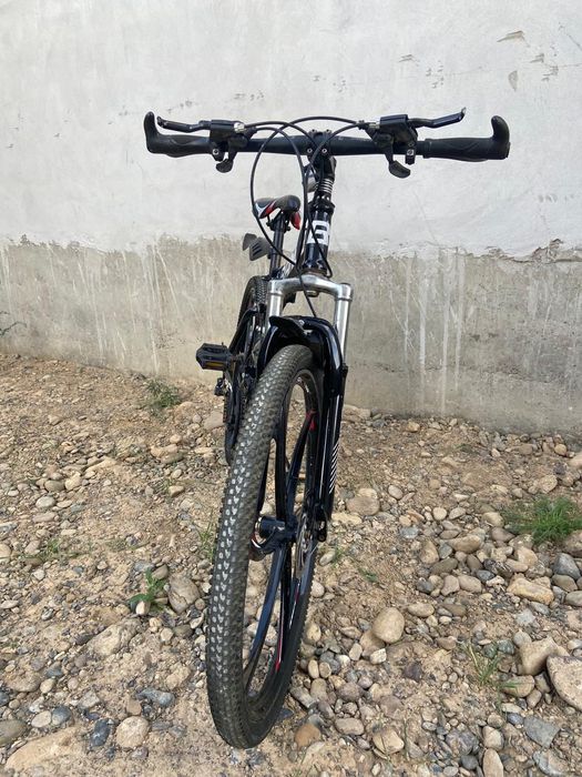 Велосипед Велосипед