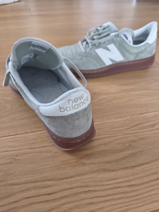 New Balance 500 Footwear Classics - mărime 45