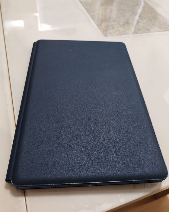 Продам планшет Samsung tab s 7