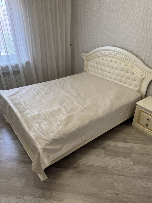 Срочно!!! Продается мебель!