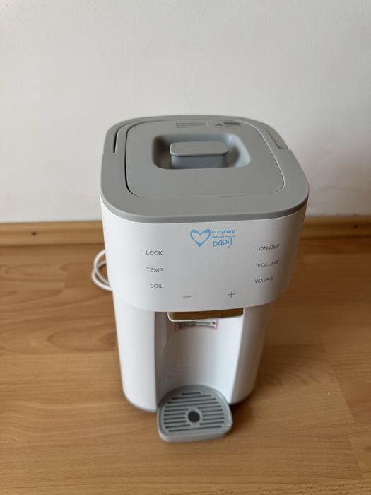 Dozator de Apa EasyCare- Bebelusi