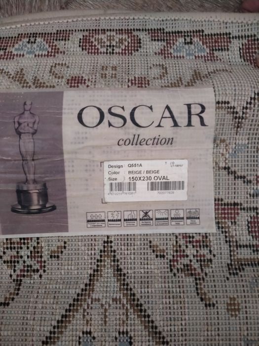 Продам ковры для дома