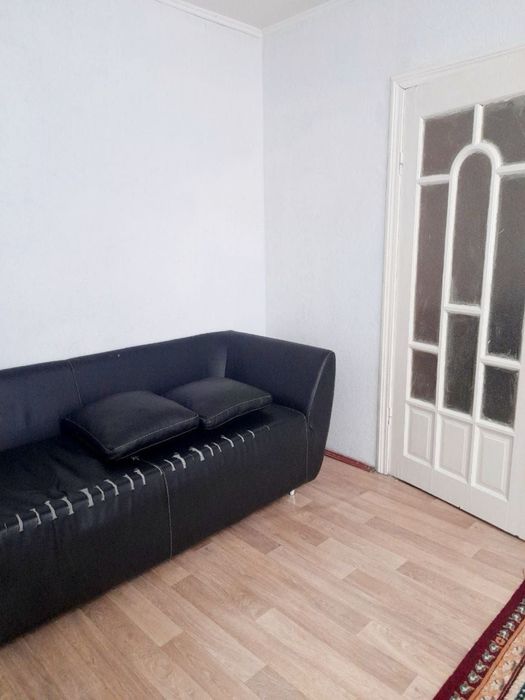 Аренда квартир долгосрочно