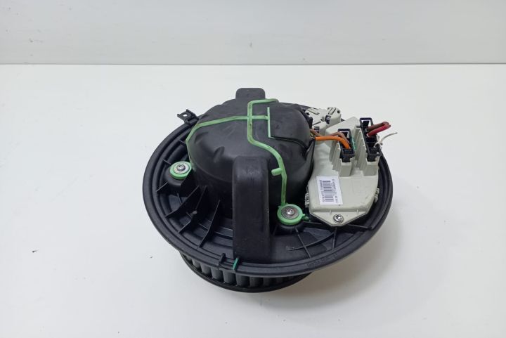 Ventilator Aeroterma 985465S BMW Seria 1 E81-E88