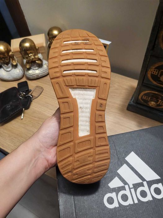 Детски Adidas Runfalcon 33 номер