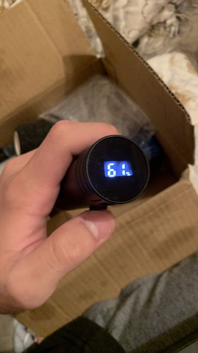 Набор для начинающих тату мастеров