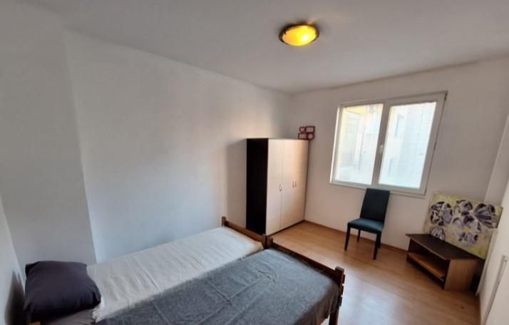 Дава се под наем Тристаен апартамент в София, Овча купел - 90 кв.м за 625 € - Снимка #3