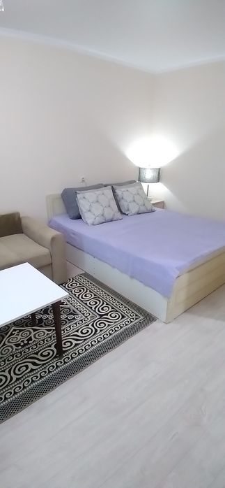 1-этаж!!! Посуточно