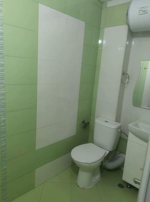 Едностаен, под наем, ж.к Дървеница