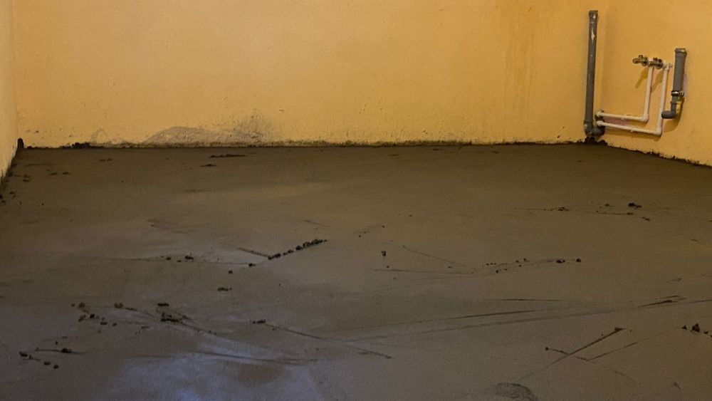 Sapa mecanizata elicopterizata