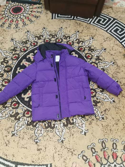 Vang geci  mărimea L