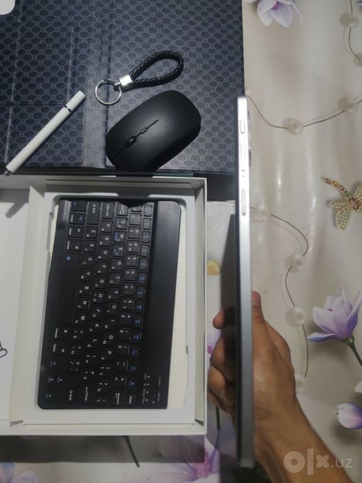Haidiko 17 pro max 1 tb