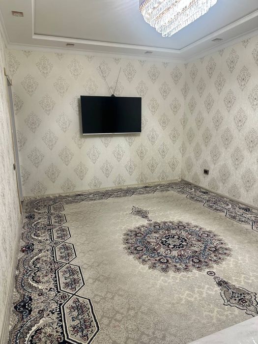 Продается Квартира в центре