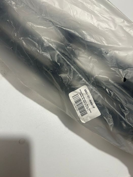 Решетка за ауди Q7 2010г.