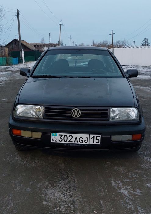 Продам  Volkswagen Vento