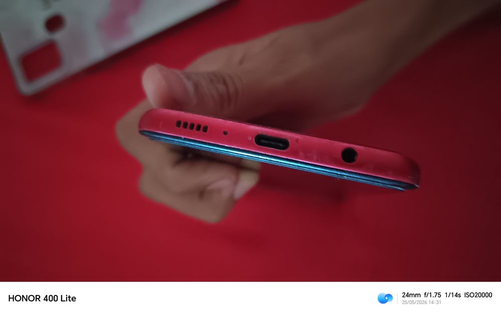Sotiladi 1mln kelishamiz samsung a21s abmen ham bor