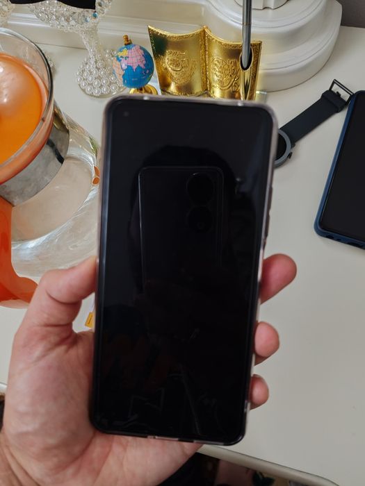 Mi 11lite 8/256 sotiladi sostayanisi yaxwi